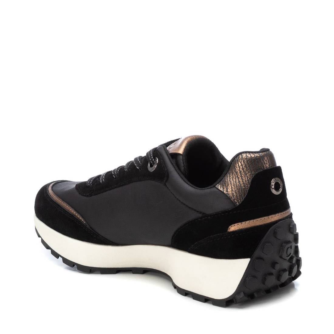 Carmela ZAPATILLA DE MUJER CARMELA 16199702 Superdescuento