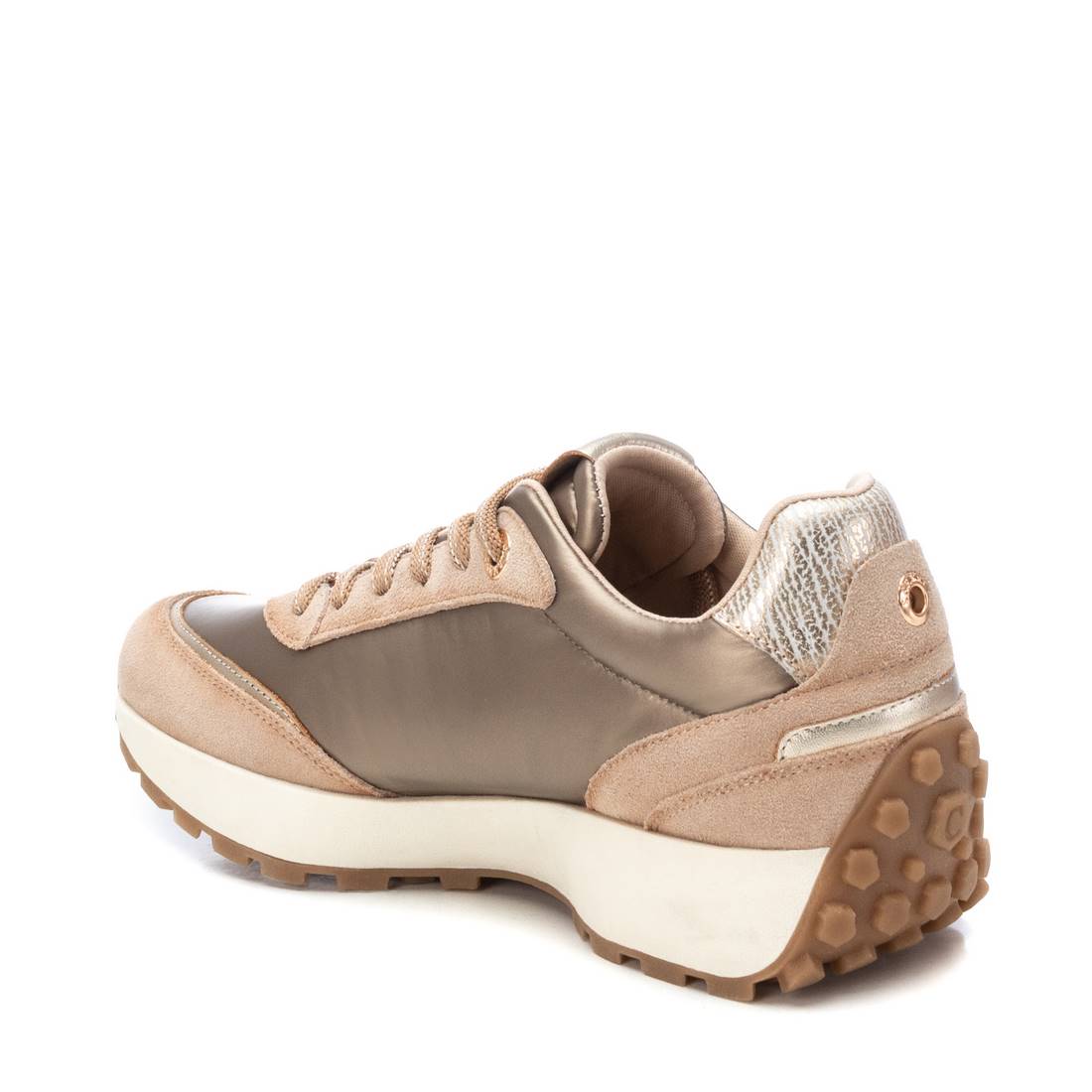 Carmela ZAPATILLA DE MUJER CARMELA 16199703 Grandes descuentos