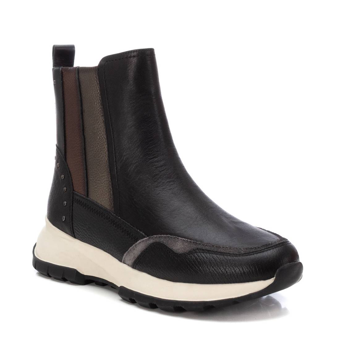 Carmela ZAPATILLA DE MUJER CARMELA 16195901 Liquidación