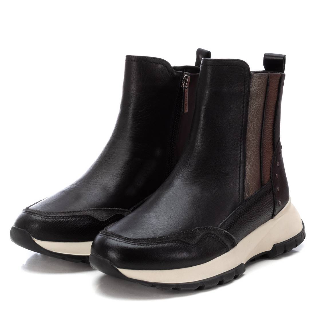 Carmela ZAPATILLA DE MUJER CARMELA 16195901 Liquidación