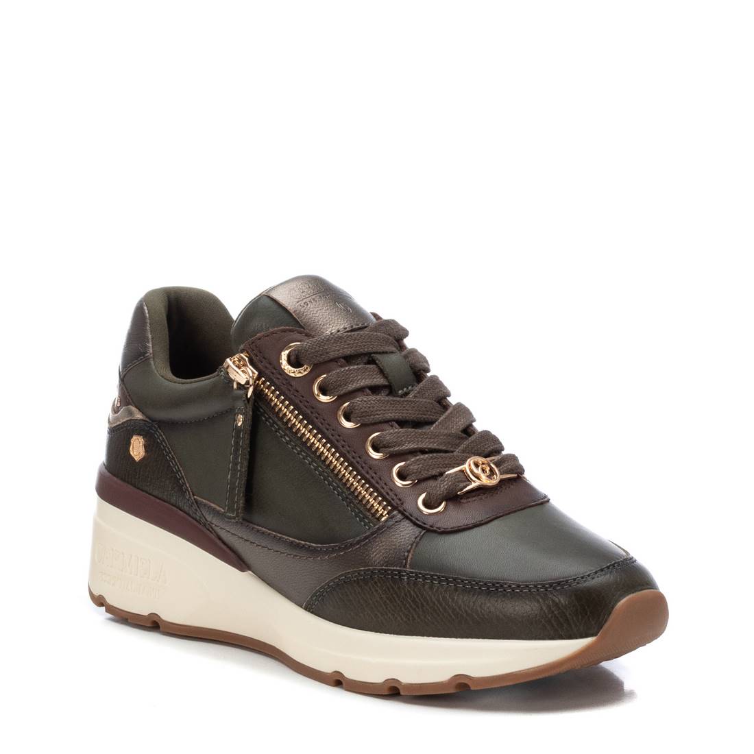 Carmela ZAPATILLA DE MUJER CARMELA 16182503 Tienda de fábrica