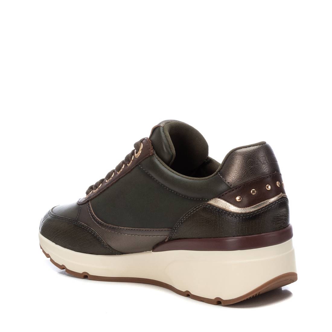 Carmela ZAPATILLA DE MUJER CARMELA 16182503 Tienda de fábrica
