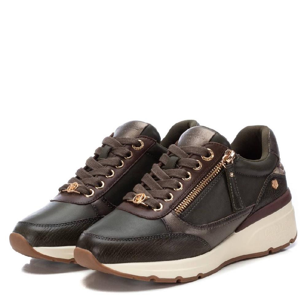 Carmela ZAPATILLA DE MUJER CARMELA 16182503 Tienda de fábrica