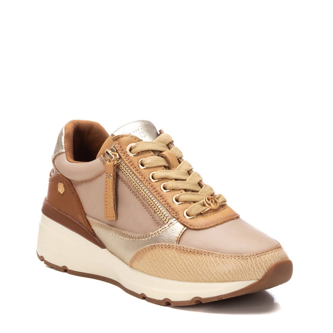 Carmela ZAPATILLA DE MUJER CARMELA 16182506