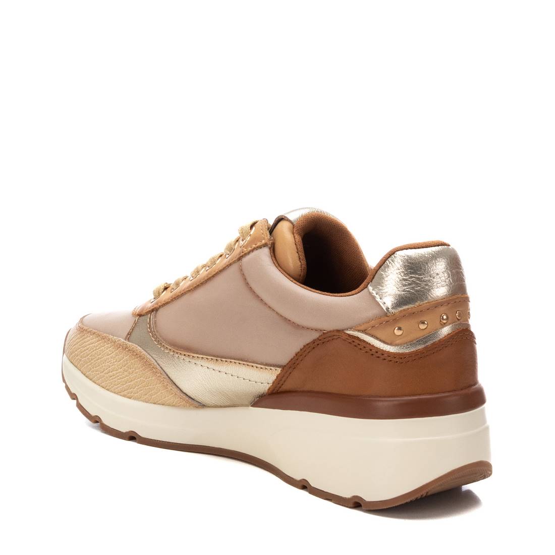 Carmela ZAPATILLA DE MUJER CARMELA 16182506 Ahorra y exporta