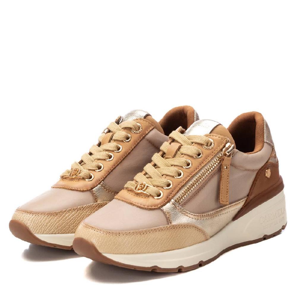 Carmela ZAPATILLA DE MUJER CARMELA 16182506 Ahorra y exporta
