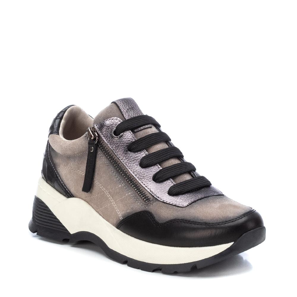 Carmela ZAPATILLA DE MUJER CARMELA 16019502 Precios de Black Friday