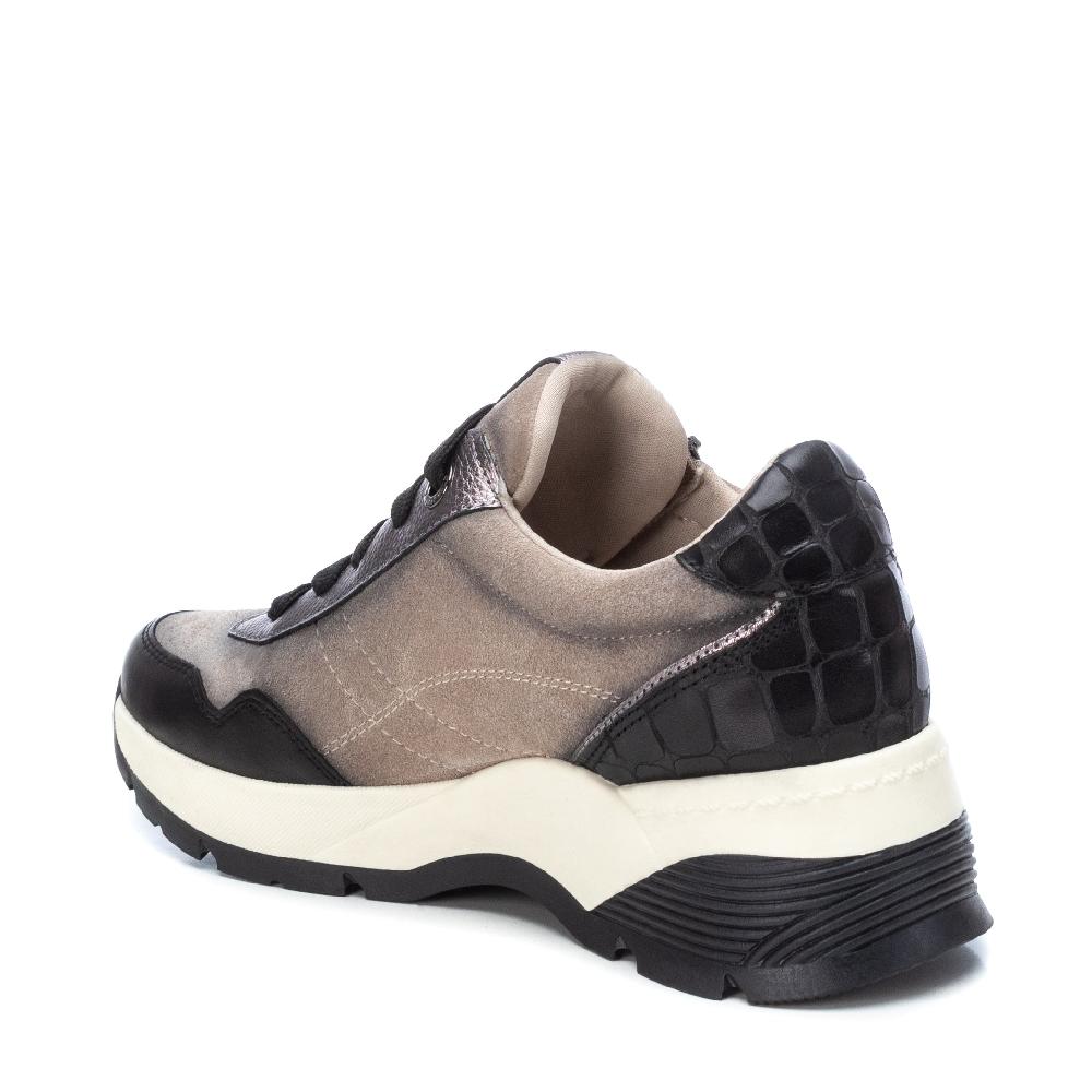 Carmela ZAPATILLA DE MUJER CARMELA 16019502 Precios de Black Friday