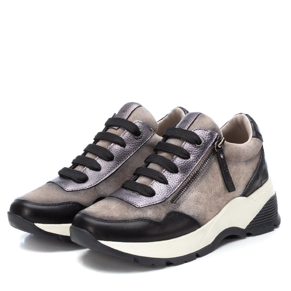 Carmela ZAPATILLA DE MUJER CARMELA 16019502 Precios de Black Friday