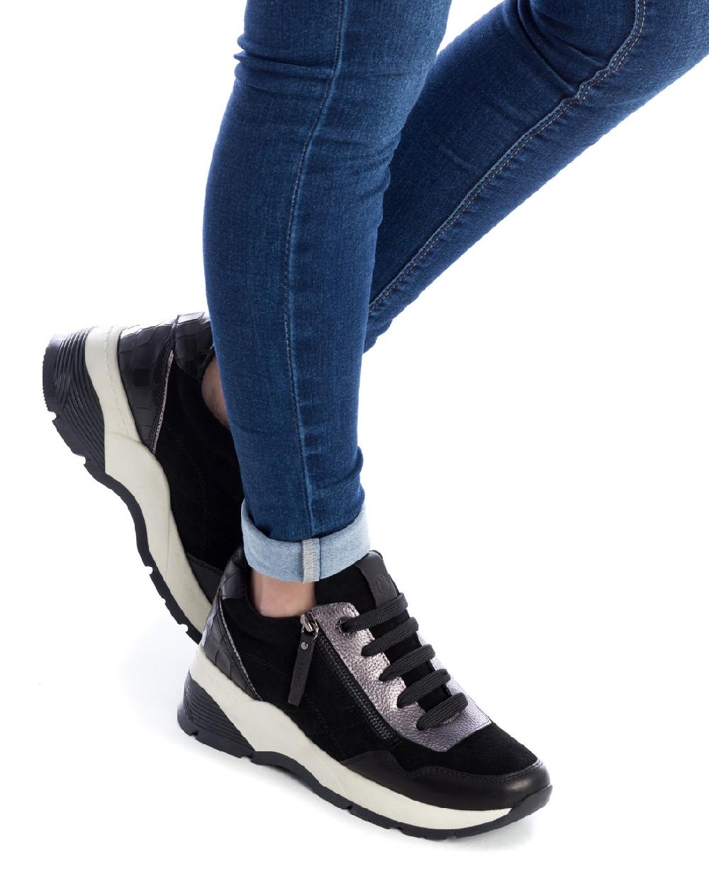 Carmela ZAPATILLA DE MUJER CARMELA 16019501