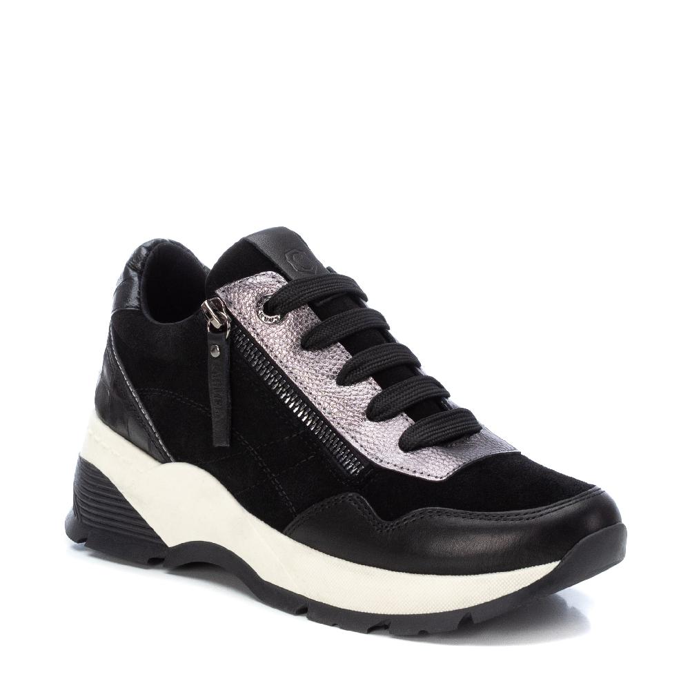 Carmela ZAPATILLA DE MUJER CARMELA 16019501 En oferta