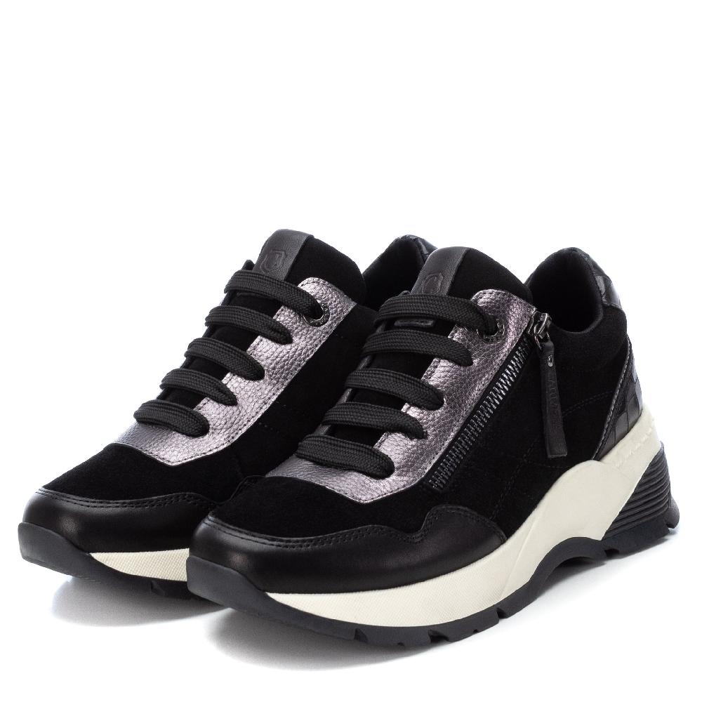 Carmela ZAPATILLA DE MUJER CARMELA 16019501 En oferta