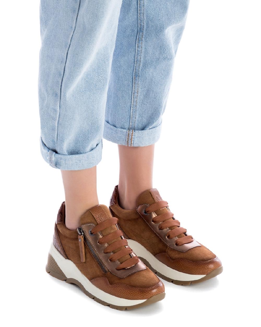 Carmela ZAPATILLA DE MUJER CARMELA 16019503
