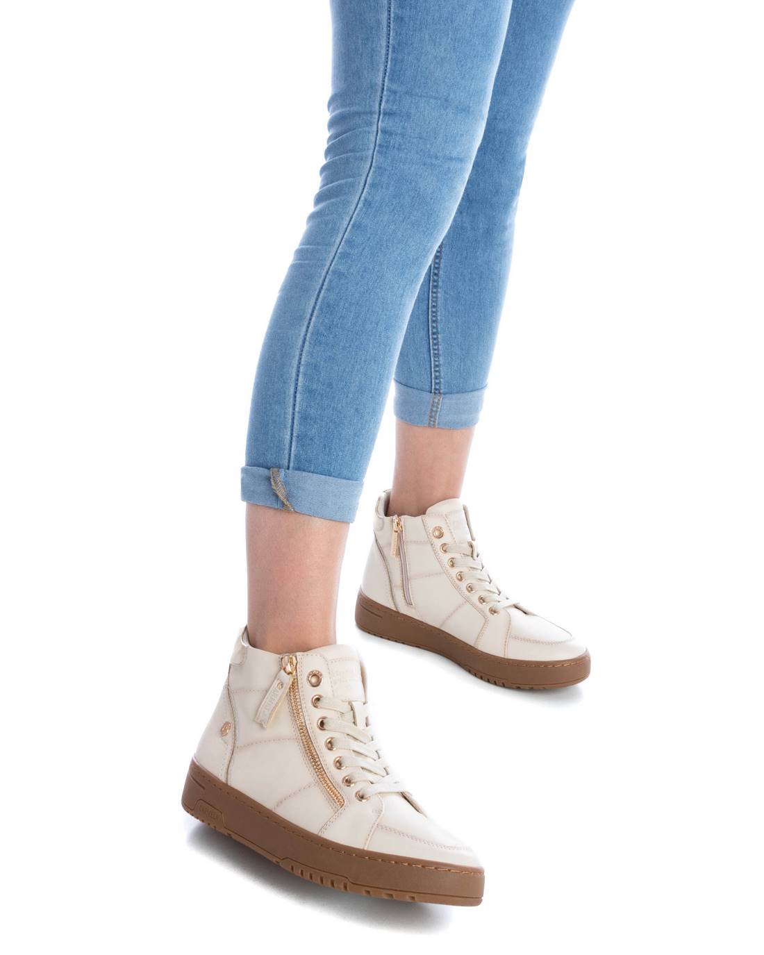 Carmela ZAPATILLA DE MUJER CARMELA 16107603
