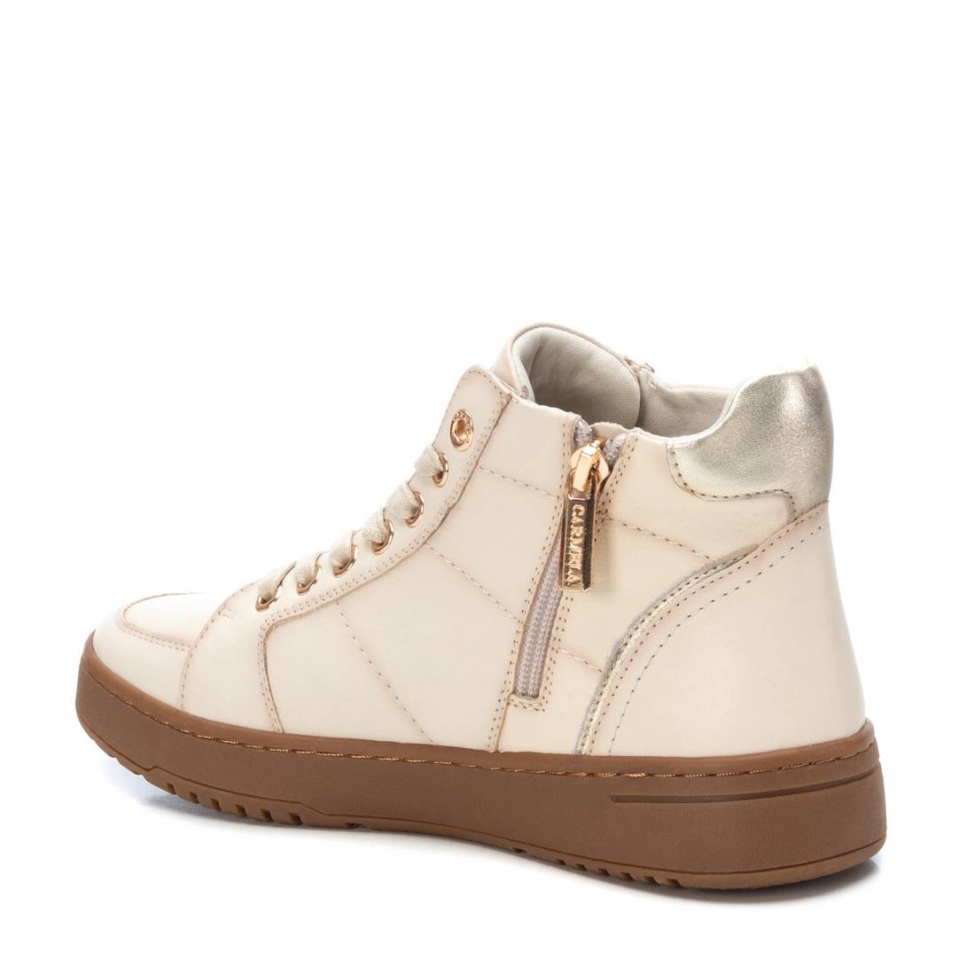 Carmela ZAPATILLA DE MUJER CARMELA 16107603 Descuentos del mes