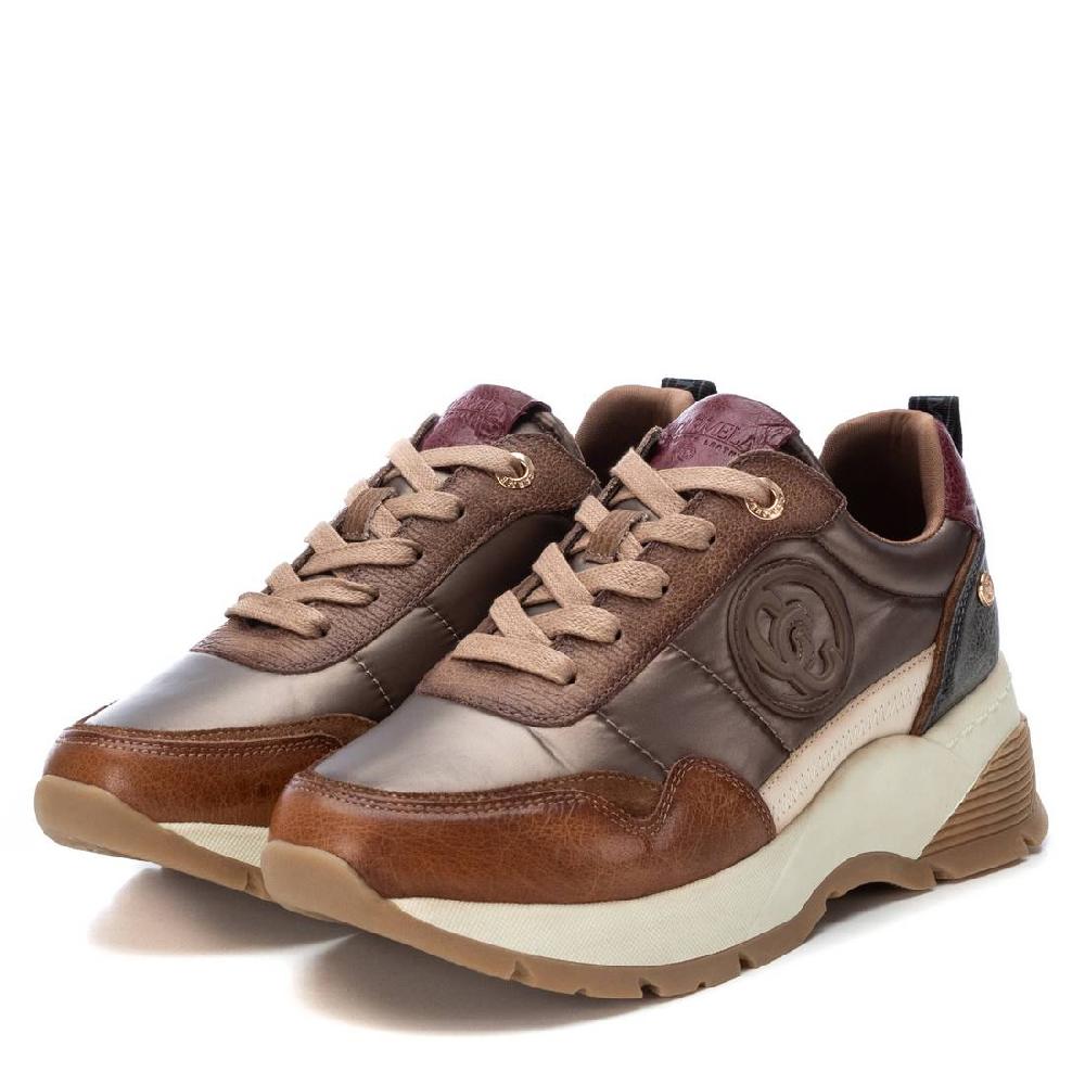 Carmela ZAPATILLA DE MUJER CARMELA 16092803 Oferta exclusiva