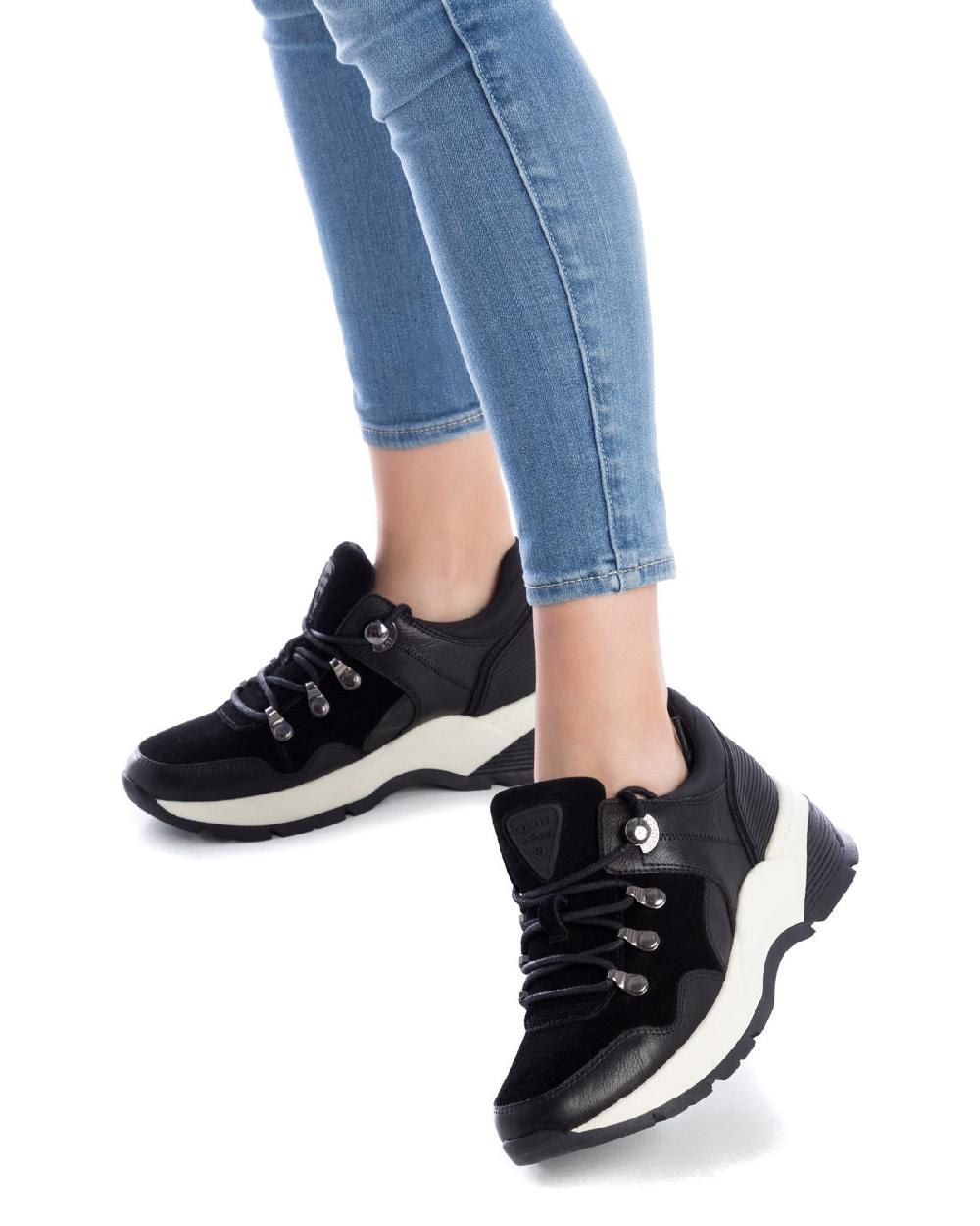 Carmela ZAPATILLA DE MUJER CARMELA 16015501