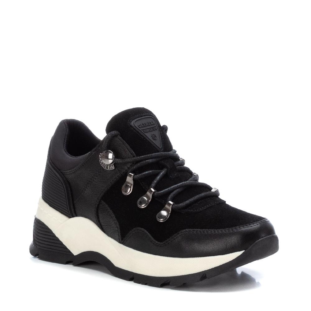 Carmela ZAPATILLA DE MUJER CARMELA 16015501 Última moda