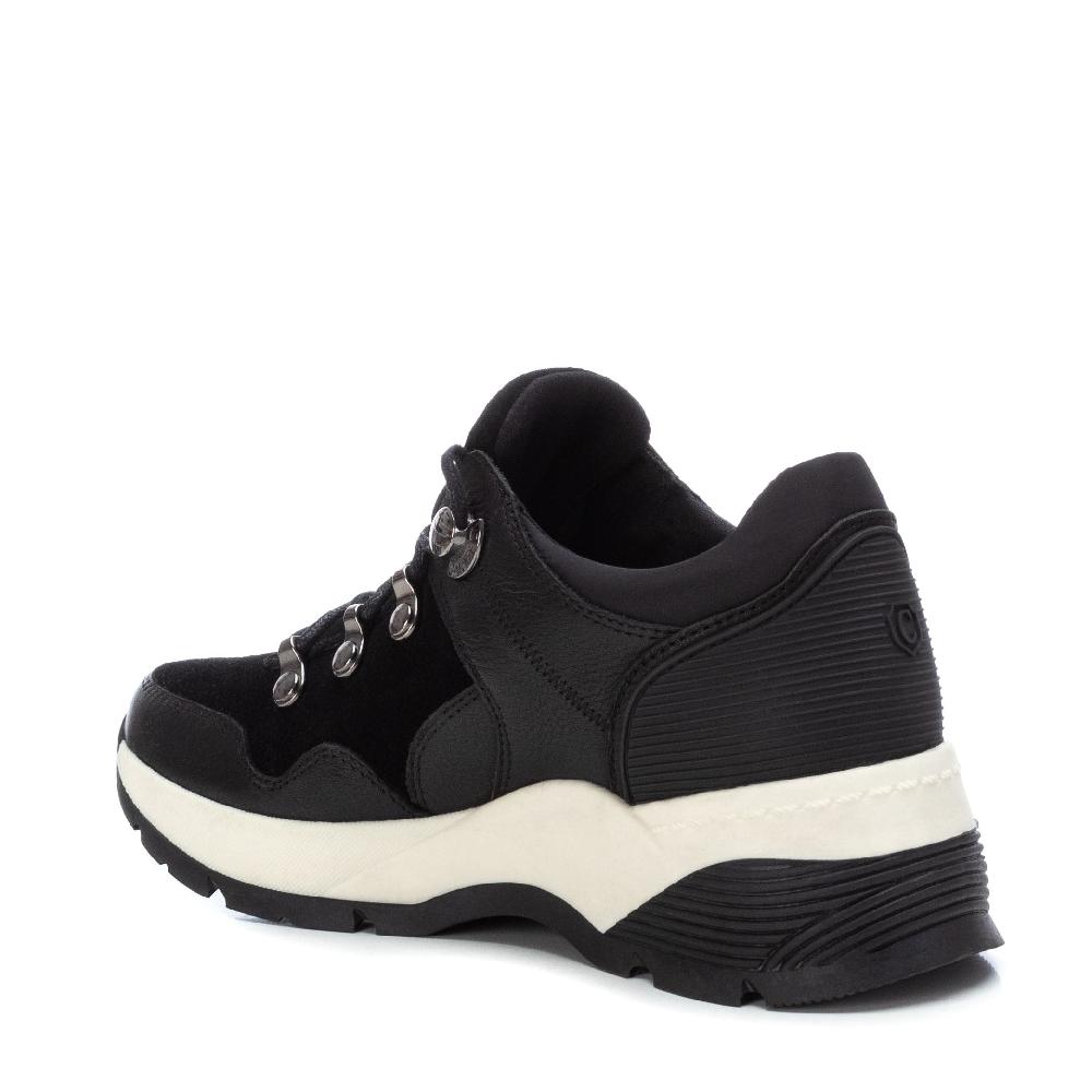 Carmela ZAPATILLA DE MUJER CARMELA 16015501 Última moda