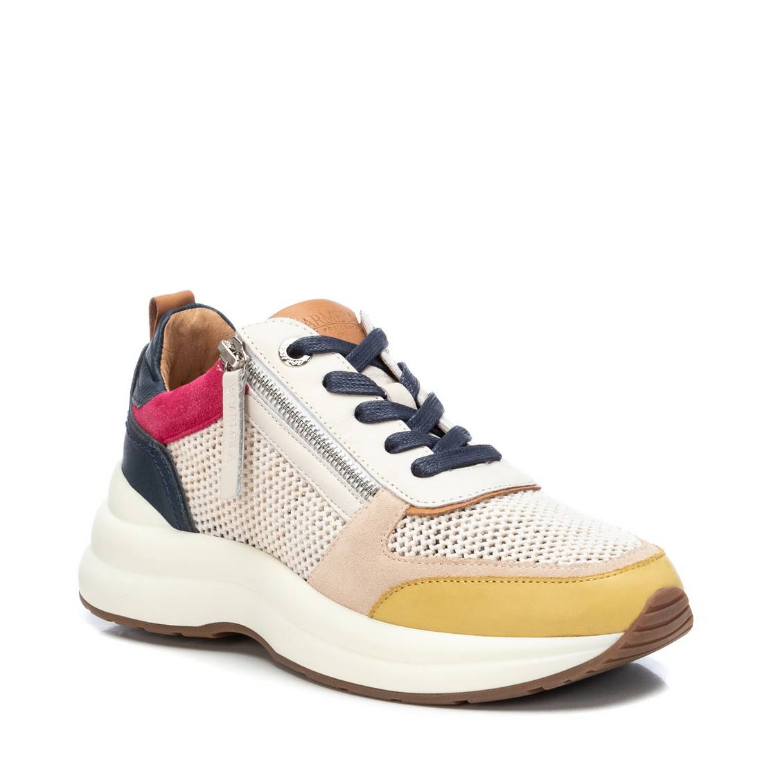 Carmela ZAPATILLA DE MUJER CARMELA 06860304 Descuento por venta flash