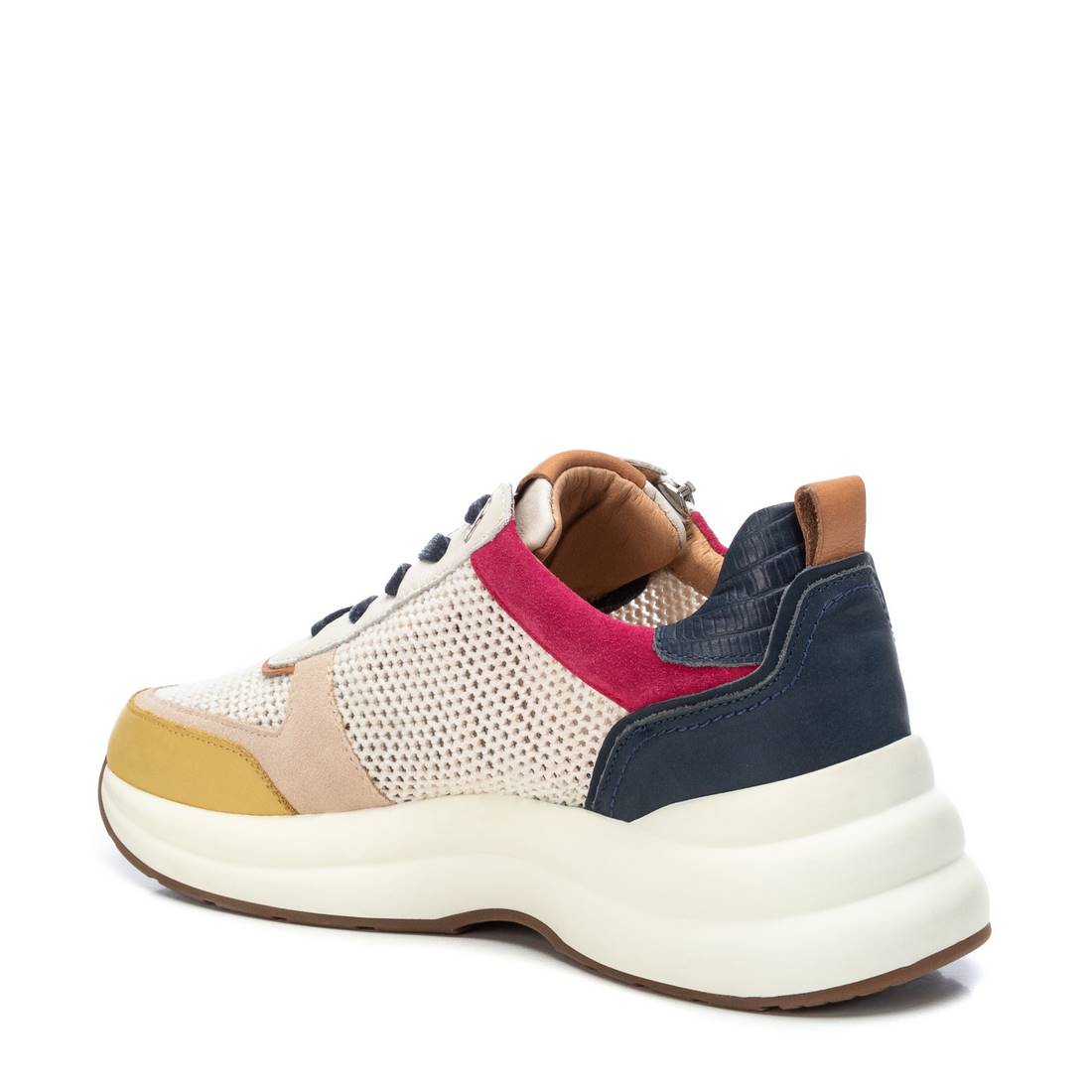 Carmela ZAPATILLA DE MUJER CARMELA 06860304 Descuento por venta flash