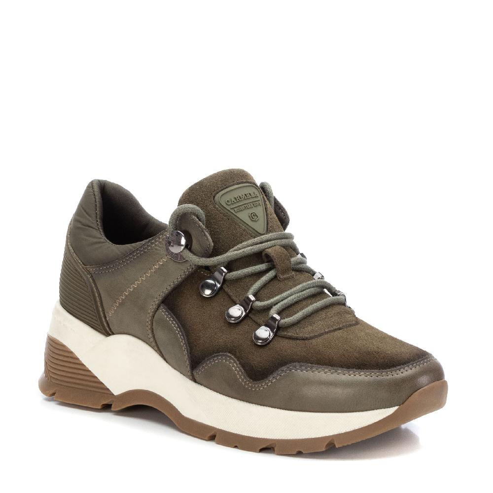 Carmela ZAPATILLA DE MUJER CARMELA 16015502 Ofertas de temporada