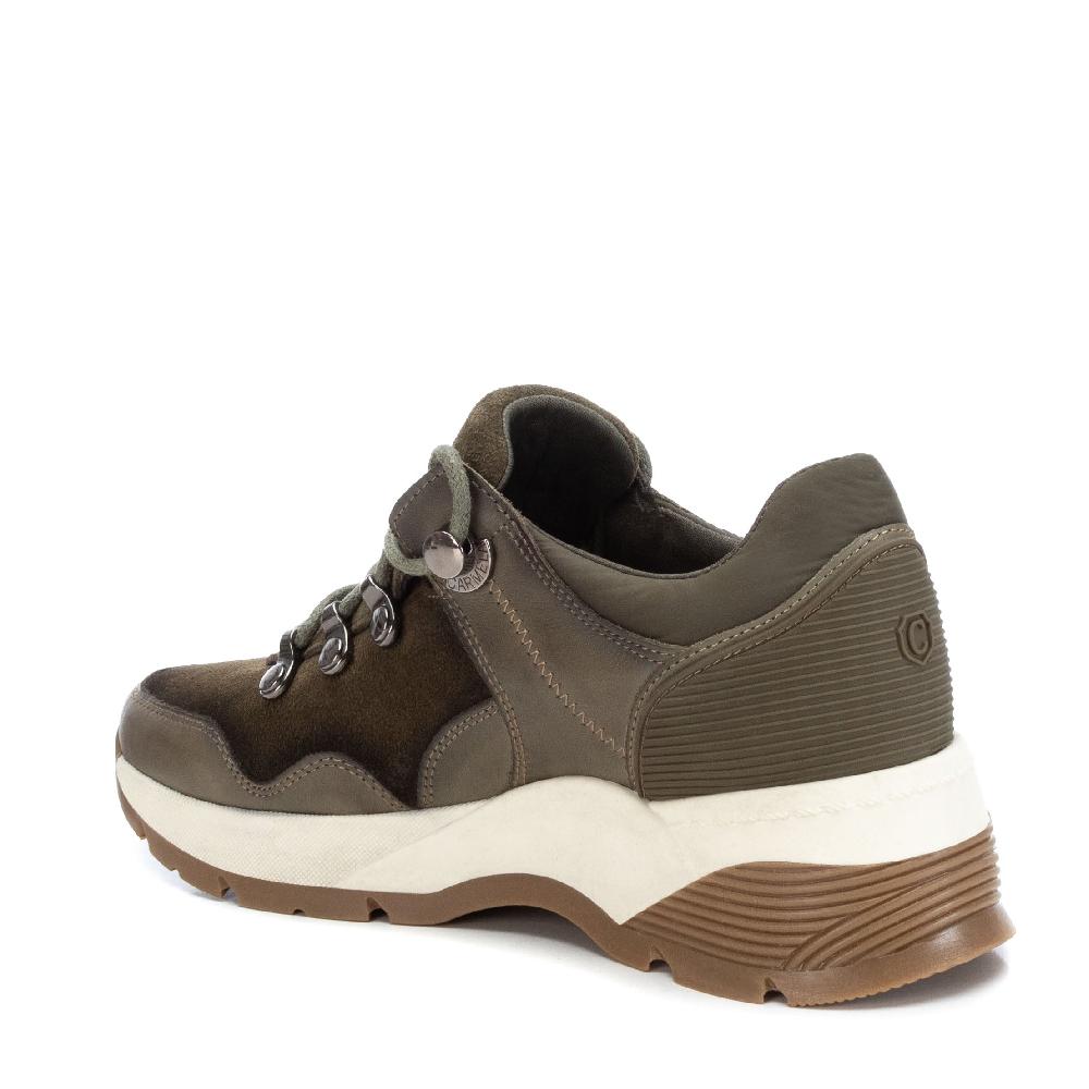 Carmela ZAPATILLA DE MUJER CARMELA 16015502 Ofertas de temporada