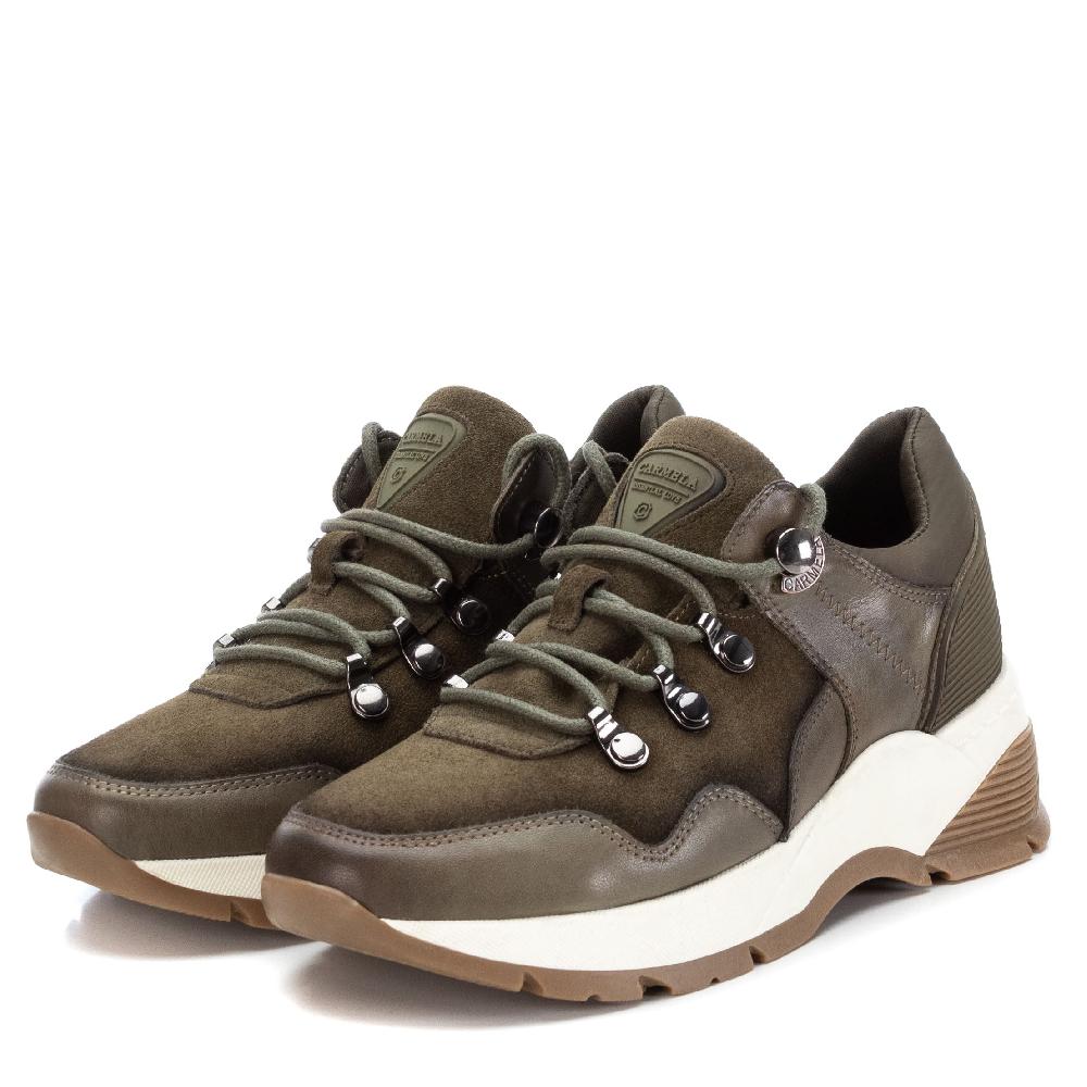 Carmela ZAPATILLA DE MUJER CARMELA 16015502 Ofertas de temporada