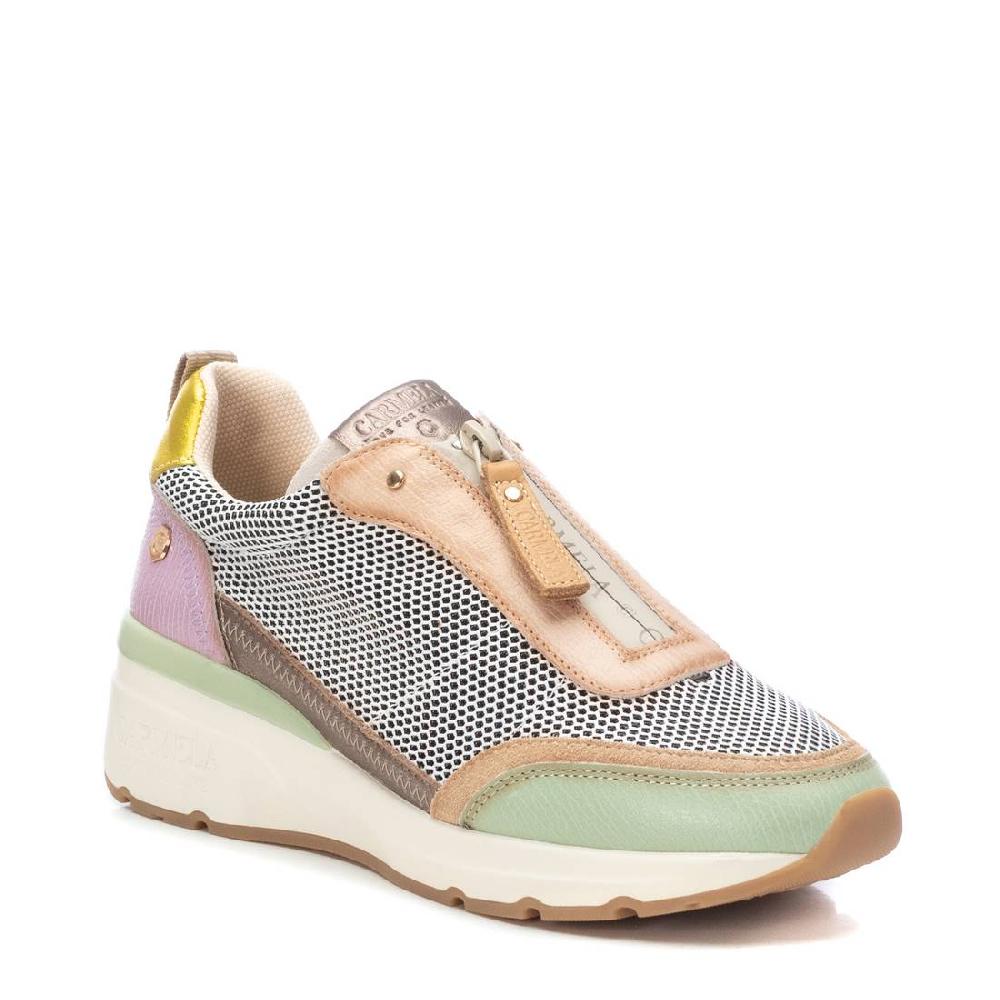 Carmela ZAPATILLA DE MUJER CARMELA 16142201 Ofertas especiales