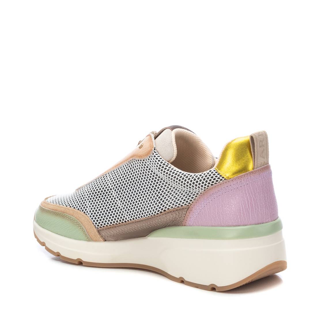 Carmela ZAPATILLA DE MUJER CARMELA 16142201 Ofertas especiales