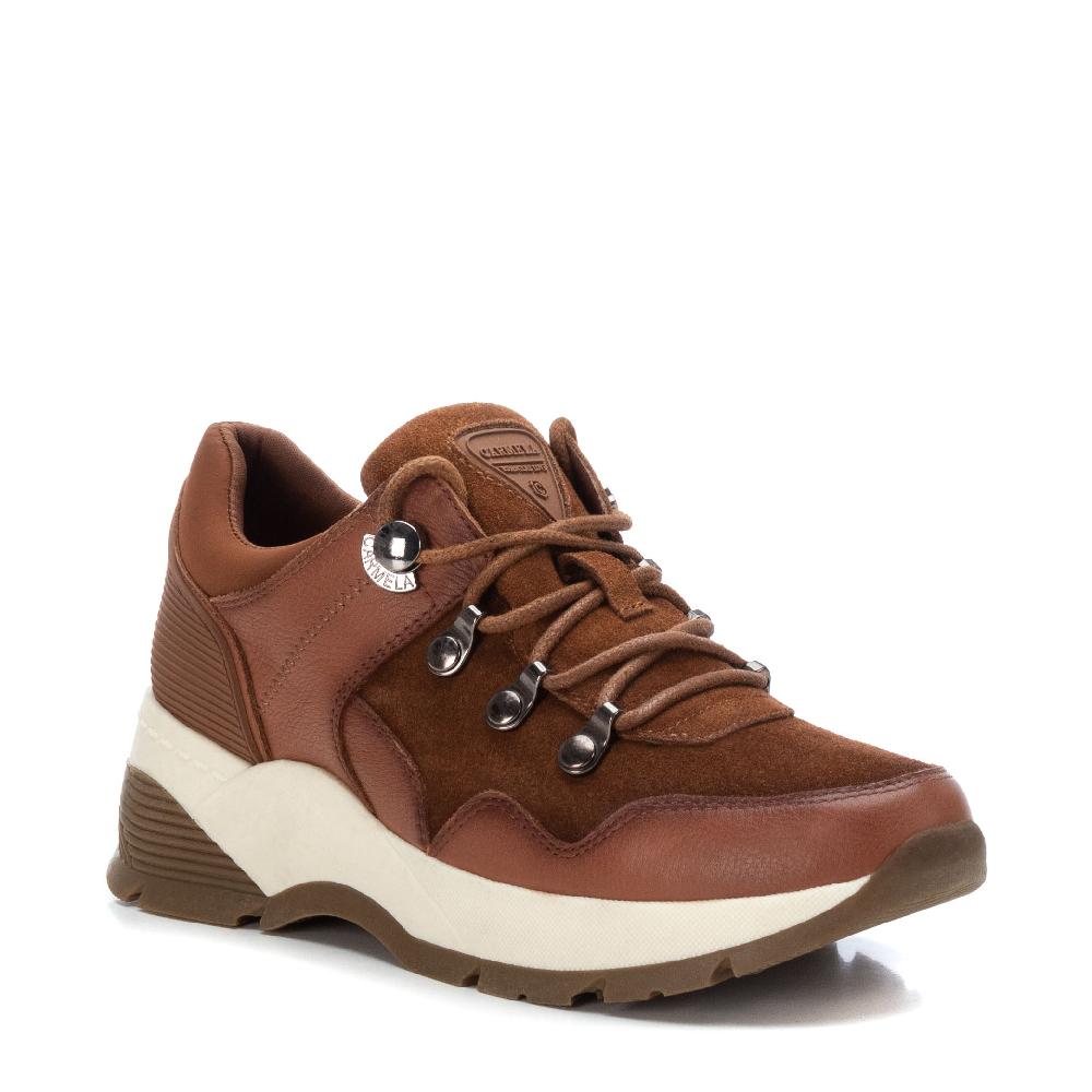 Carmela ZAPATILLA DE MUJER CARMELA 16015503 Rebajas de fin de temporada
