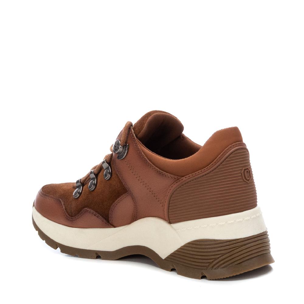 Carmela ZAPATILLA DE MUJER CARMELA 16015503 Rebajas de fin de temporada