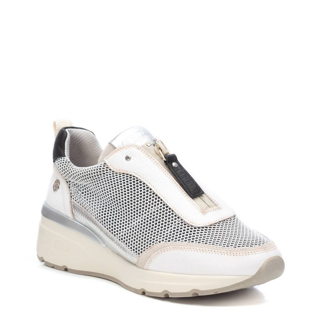 Carmela ZAPATILLA DE MUJER CARMELA 16142203 Precio ultrabajo