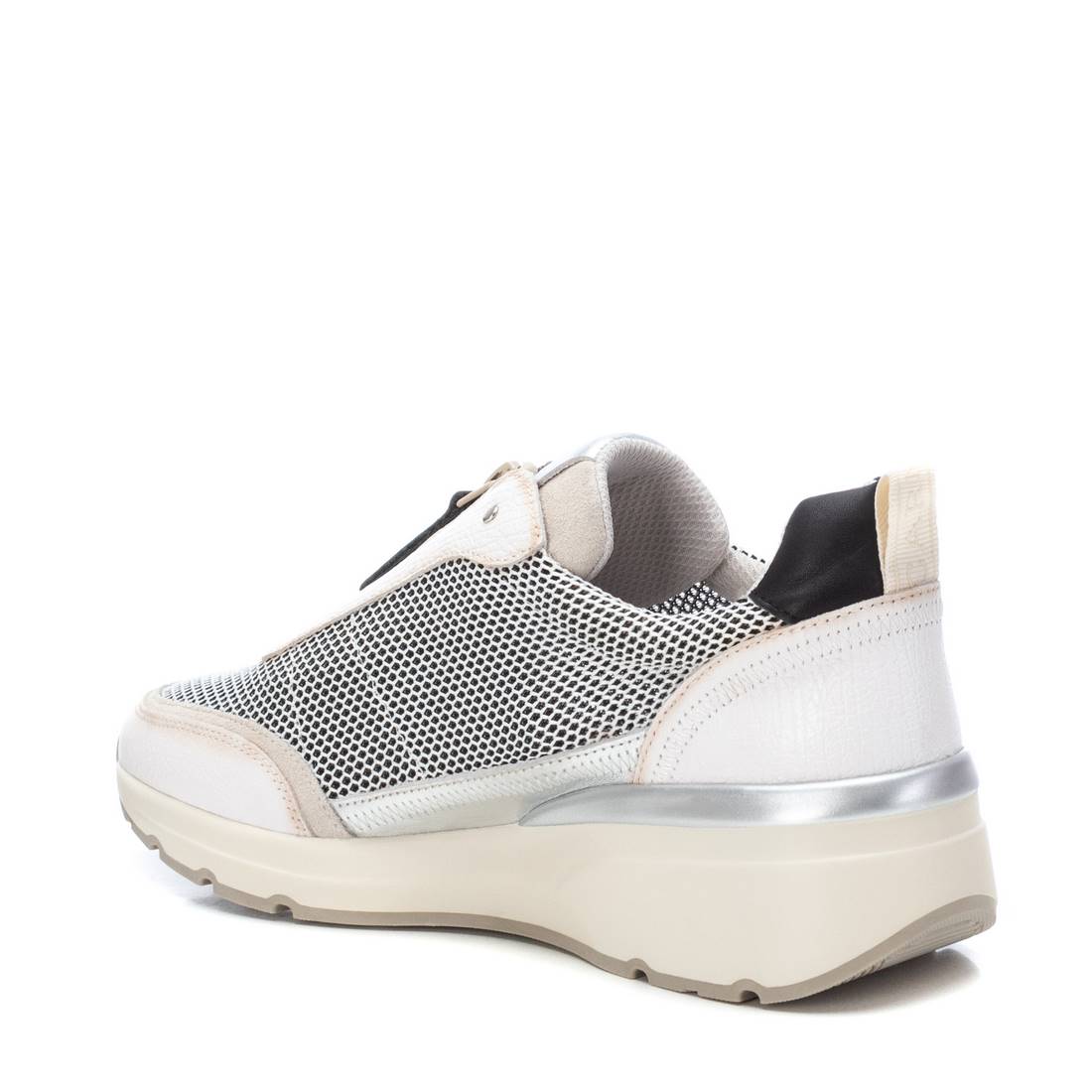 Carmela ZAPATILLA DE MUJER CARMELA 16142203 Precio ultrabajo
