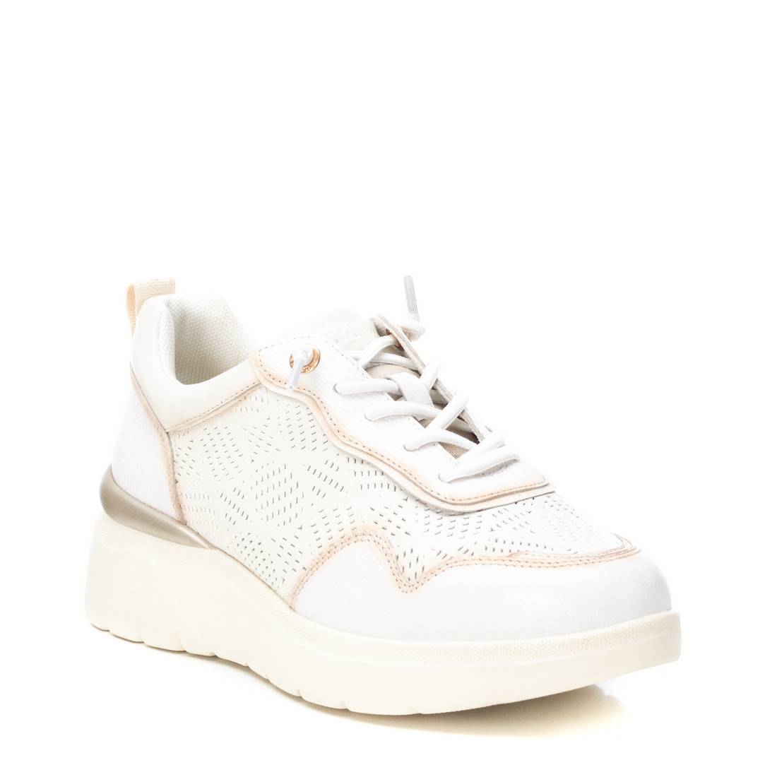 Carmela ZAPATILLA DE MUJER CARMELA 16142302