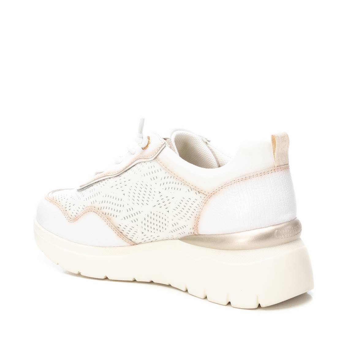 Carmela ZAPATILLA DE MUJER CARMELA 16142302 2025