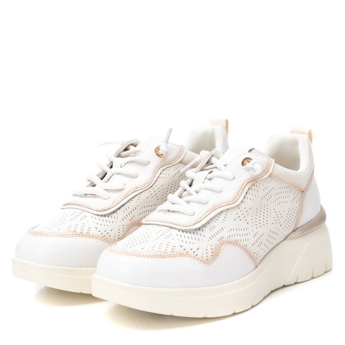 Carmela ZAPATILLA DE MUJER CARMELA 16142302 2025