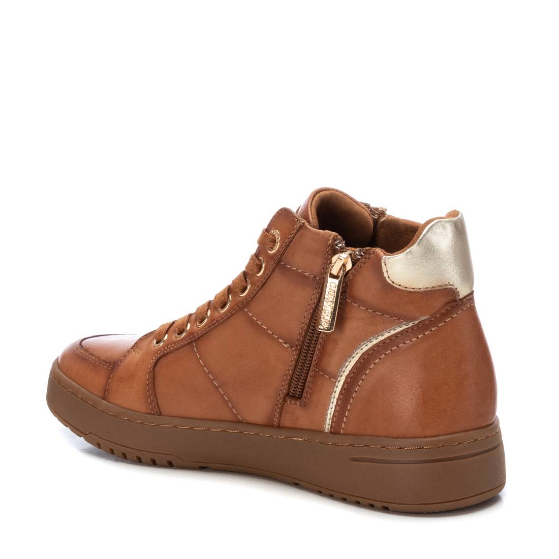 Carmela ZAPATILLA DE MUJER CARMELA 16107601 En línea