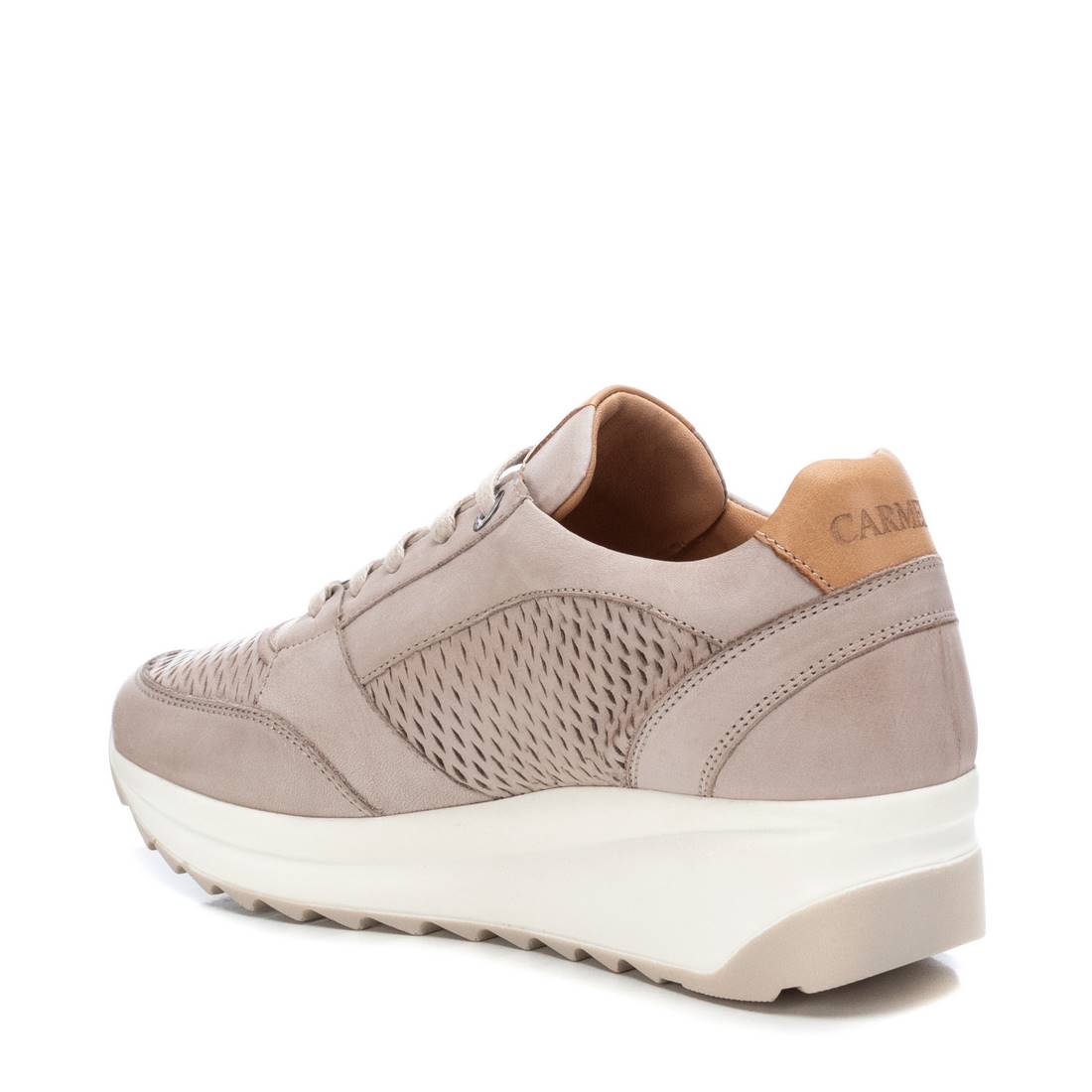 Carmela ZAPATILLA DE MUJER CARMELA 16070902 Outlet