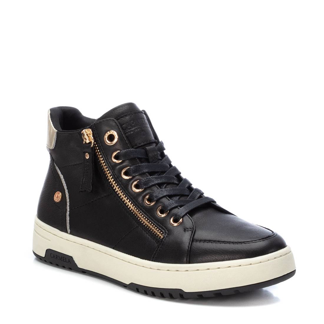 Carmela ZAPATILLA DE MUJER CARMELA 16107602 Outlet online
