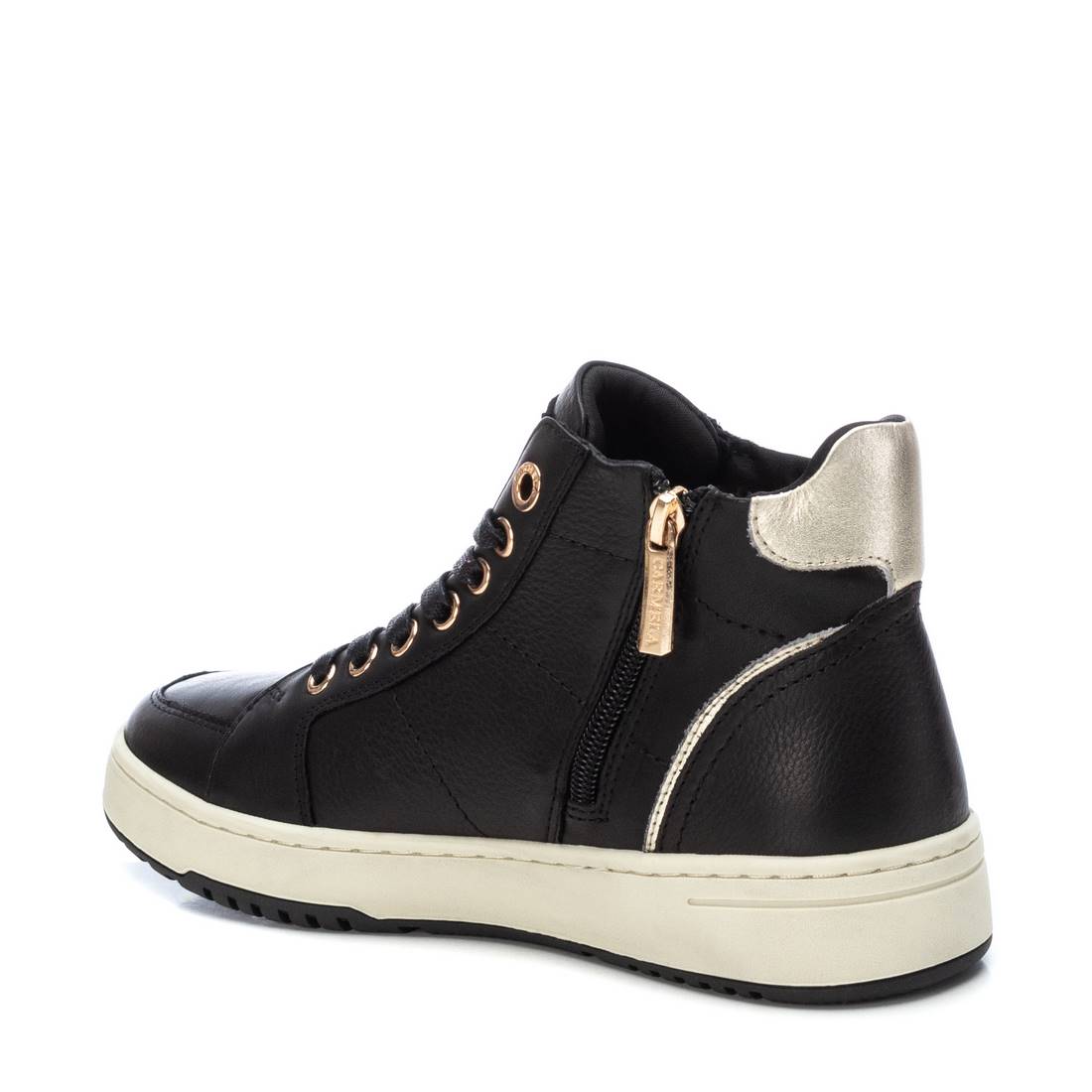 Carmela ZAPATILLA DE MUJER CARMELA 16107602 Outlet online