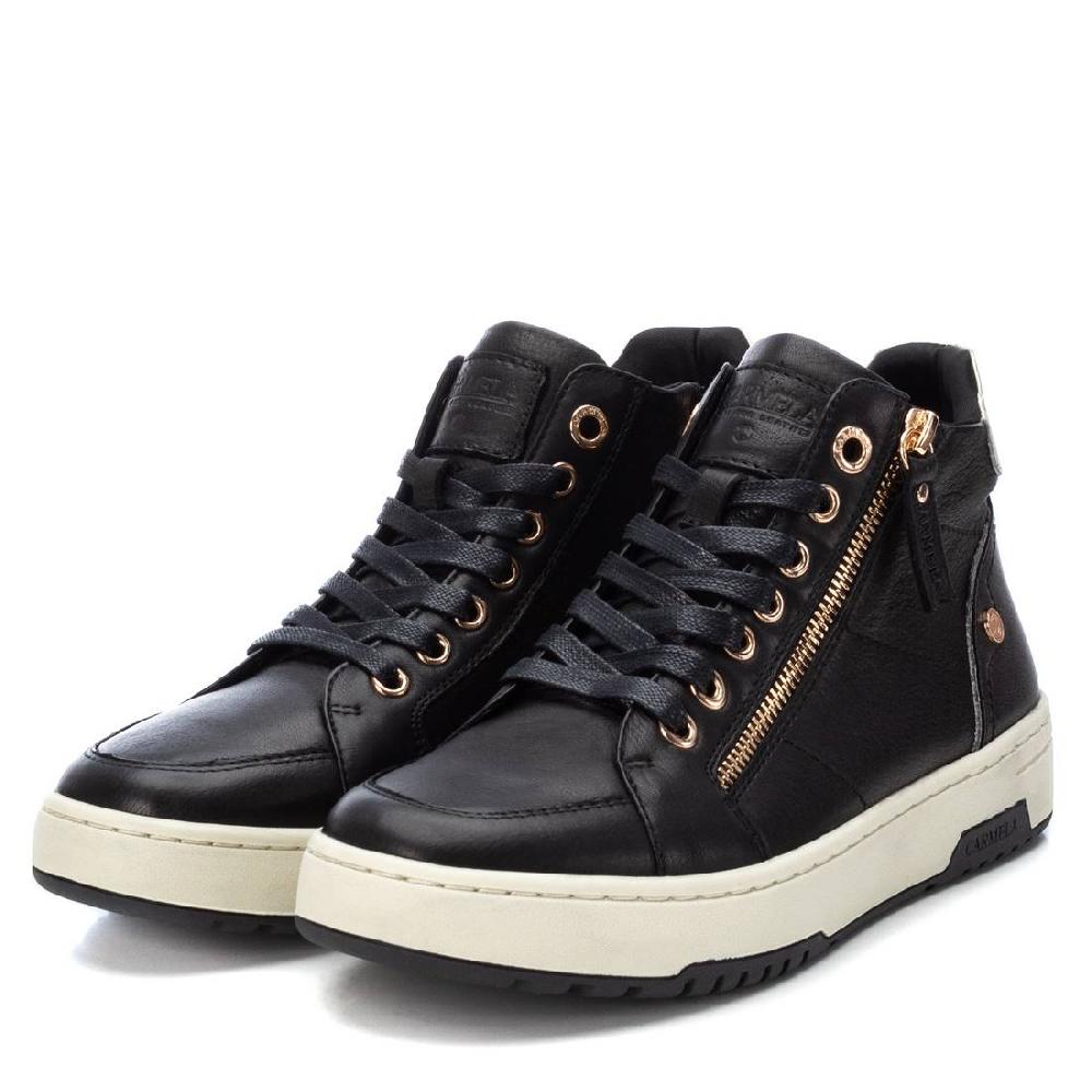 Carmela ZAPATILLA DE MUJER CARMELA 16107602 Outlet online
