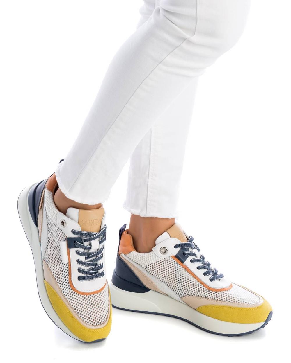Carmela ZAPATILLA DE MUJER CARMELA 06860405