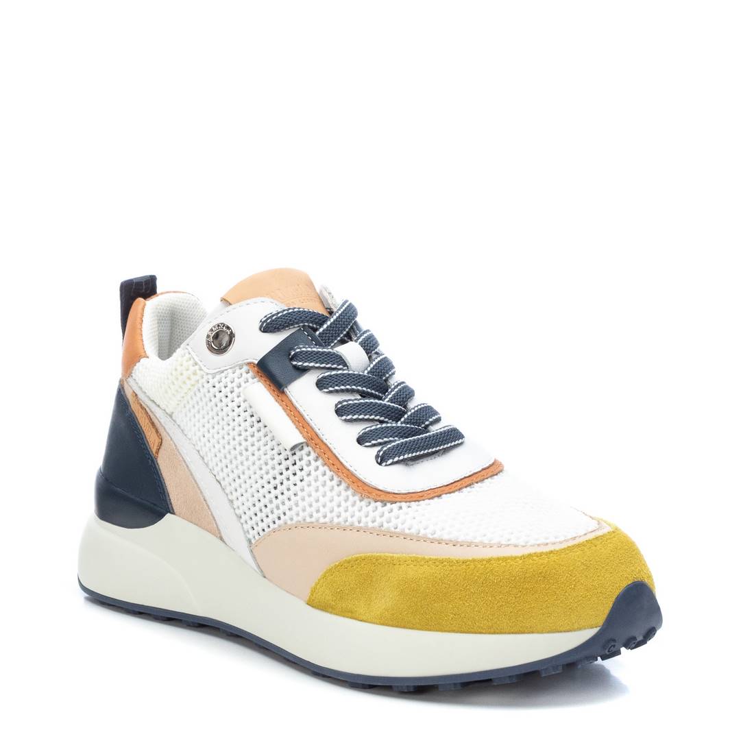 Carmela ZAPATILLA DE MUJER CARMELA 06860405 Rebajas