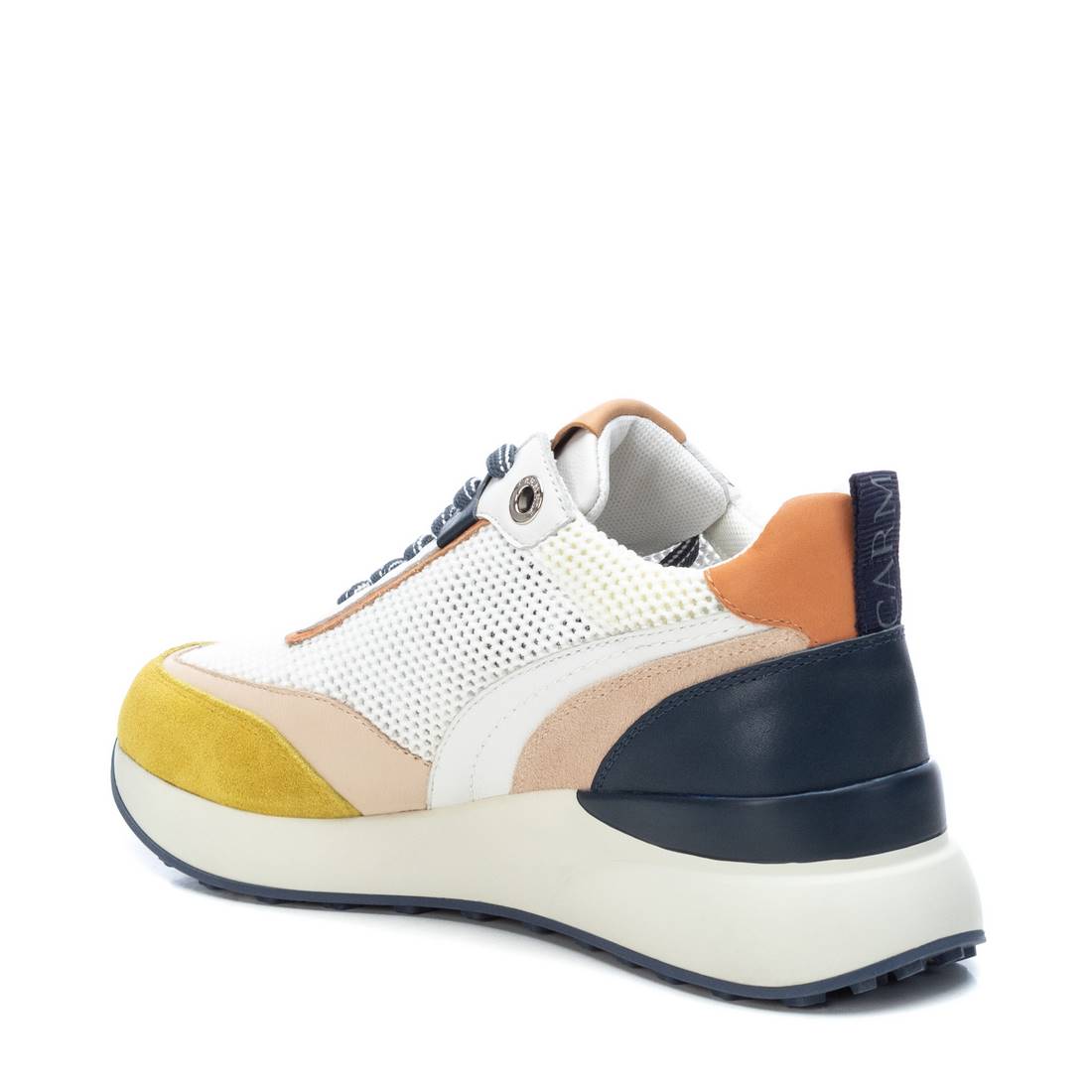 Carmela ZAPATILLA DE MUJER CARMELA 06860405 Rebajas