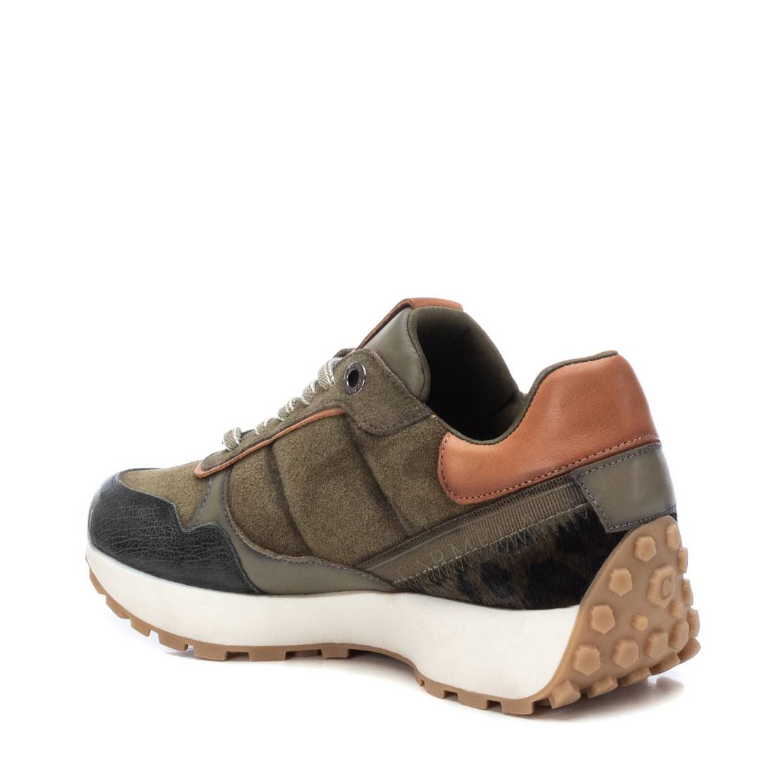 Carmela ZAPATILLA DE MUJER CARMELA 16086203 Ofertas