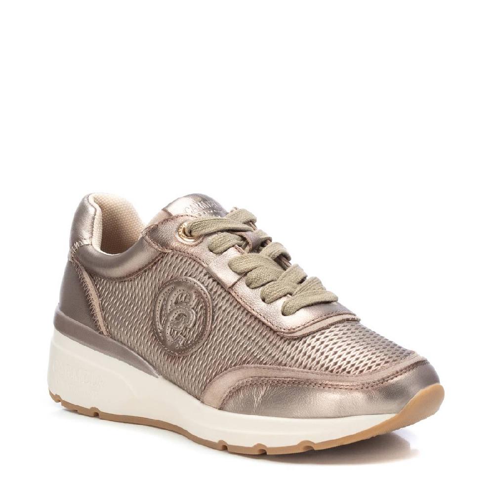Carmela ZAPATILLA DE MUJER CARMELA 16142001 Venta caliente