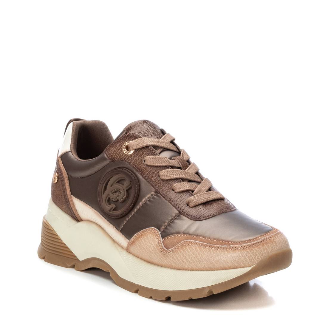Carmela ZAPATILLA DE MUJER CARMELA 16092802 En oferta