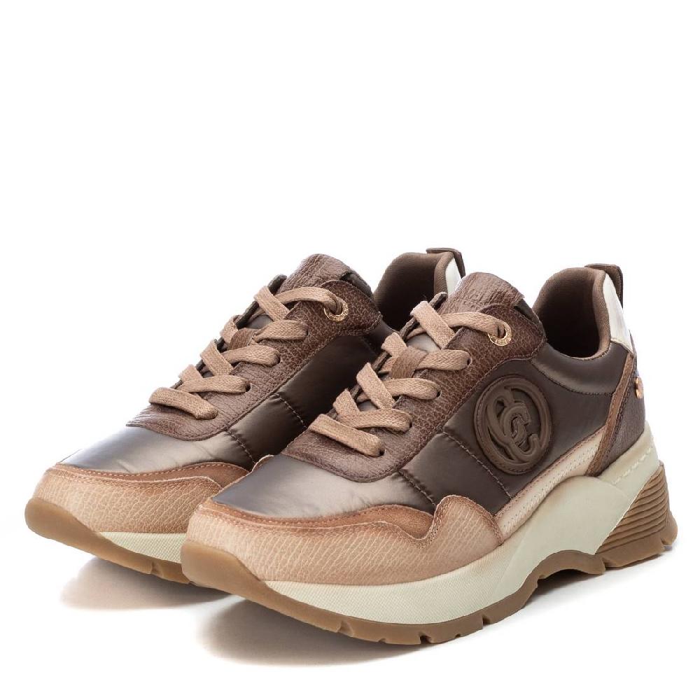 Carmela ZAPATILLA DE MUJER CARMELA 16092802 En oferta