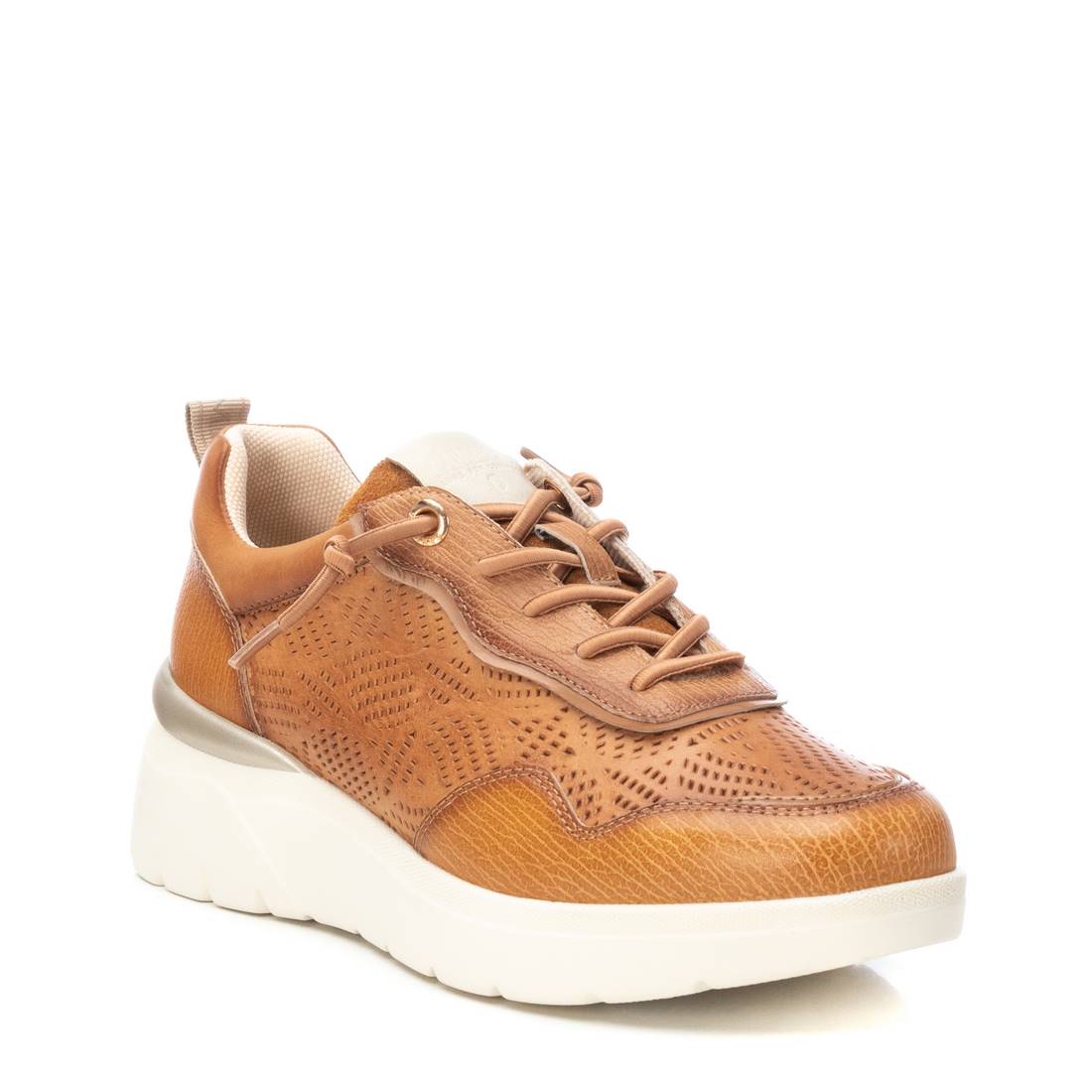 Carmela ZAPATILLA DE MUJER CARMELA 16142303 Gran oferta